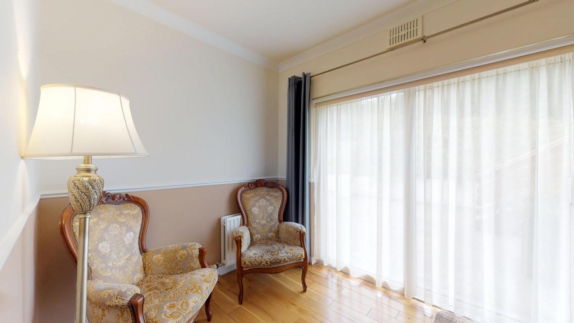 מלון Milltown House דינגל חדר תמונה